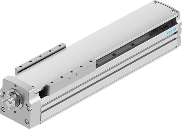 Festo - ELGT-BS-90-250-10P-8124404 - Spindelachse