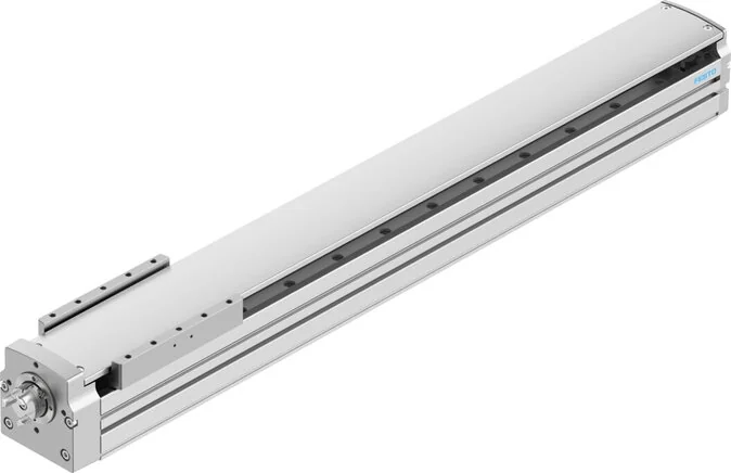 Festo - ELGT-BS-90-600-20P-8124429 - Spindelachse