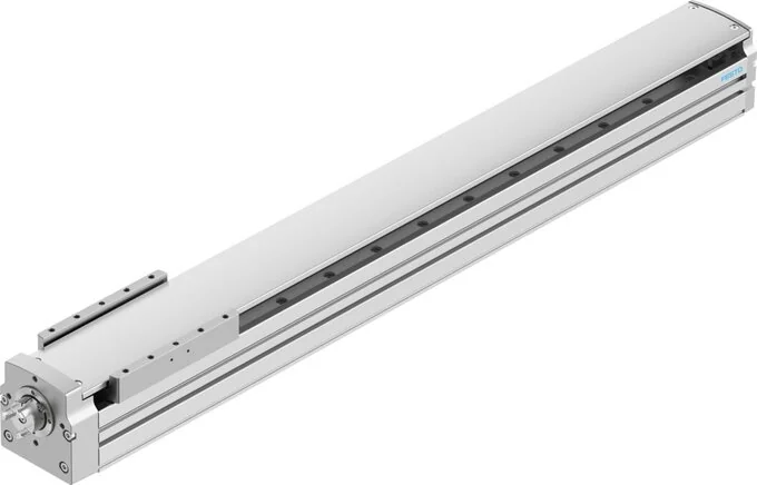 Festo - ELGT-BS-90-650-20P-8124430 - Spindelachse