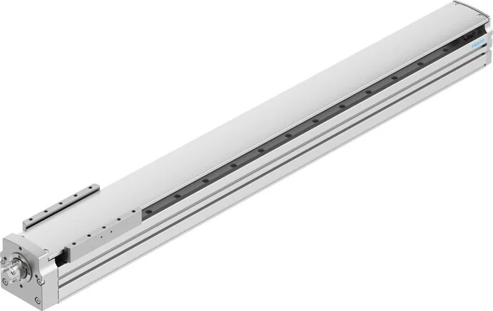 Festo - ELGT-BS-90-750-20P-8124432 - Spindelachse