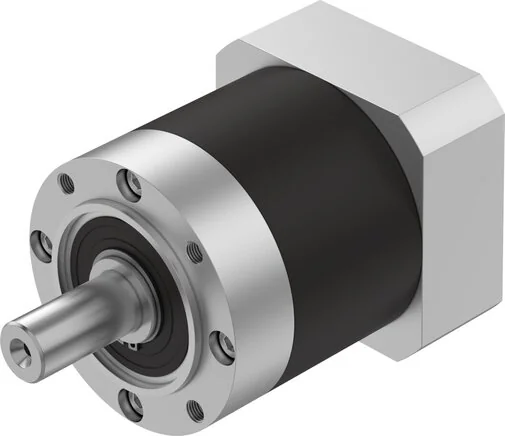 Festo - EMGA-120-P-G20-SAS-100-8141755 - Getriebe