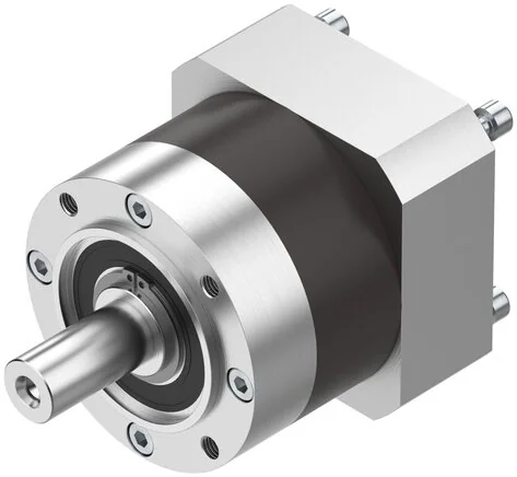 Festo - EMGA-120-P-G5-SAS-100-552197 - Getriebe