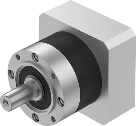 Festo - EMGA-120-P-G8-SAS-140-8141759 - Getriebe