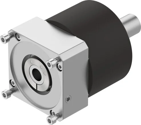 Festo - EMGA-160-P-G5-SAS-140-552201 - Getriebe