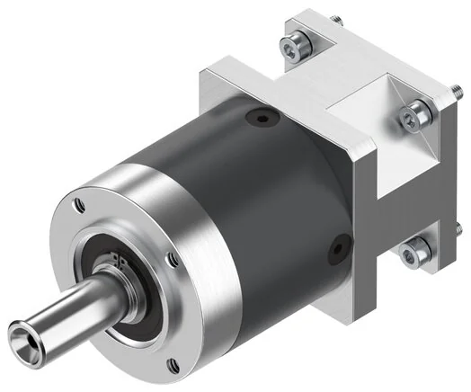 Festo - EMGA-40-P-G3-SST-42-549428 - Getriebe