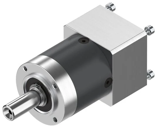 Festo - EMGA-40-P-G5-EAS-40-2297685 - Getriebe