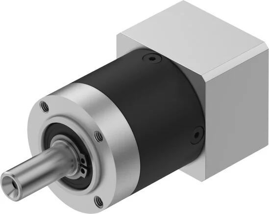 Festo - EMGA-40-P-G8-EAS-40-8141729 - Getriebe