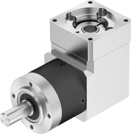 Festo - EMGA-60-A-G3-60P-8085344 - Getriebe