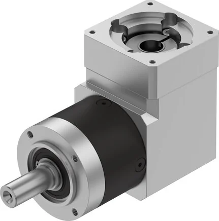 Festo - EMGA-60-A-G8-60P-8141738 - Getriebe