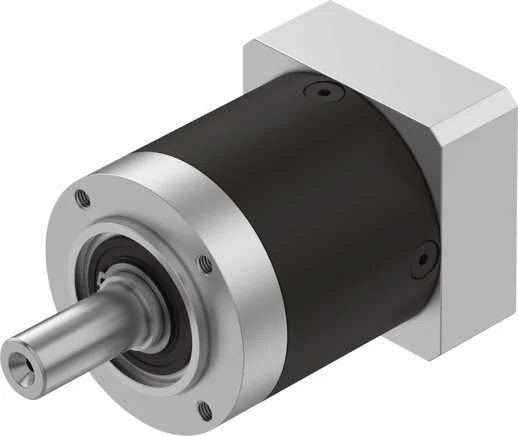 Festo - EMGA-60-P-G12-SST-57-8141765 - Getriebe