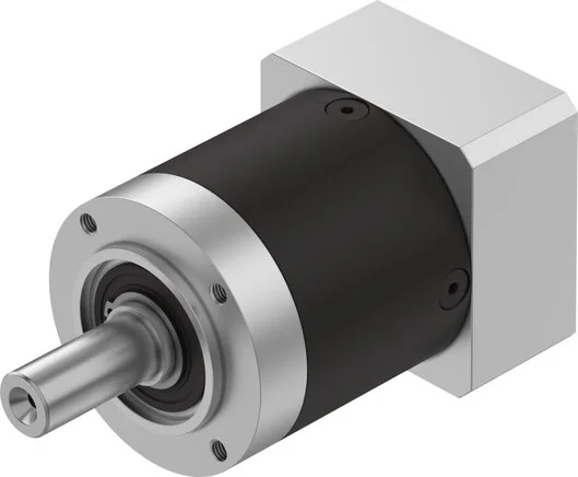 Festo - EMGA-60-P-G20-EAS-60-8141737 - Getriebe