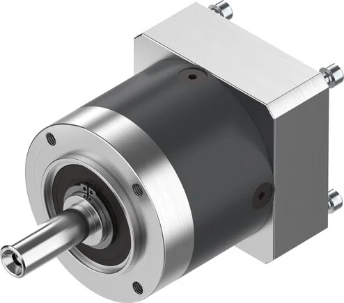 Festo - EMGA-60-P-G3-SST-57-549430 - Getriebe