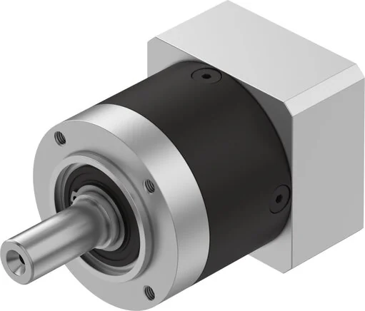 Festo - EMGA-60-P-G8-EAS-60-8141735 - Getriebe