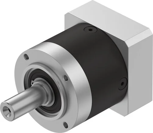 Festo - EMGA-60-P-G8-SST-57-8141764 - Getriebe