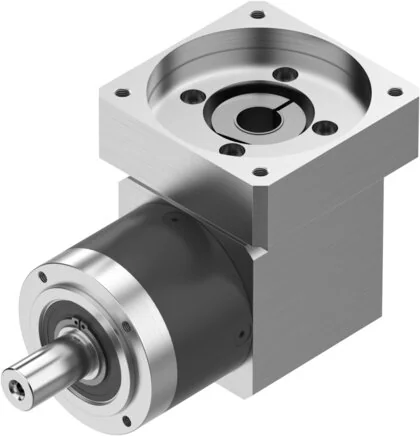 Festo - EMGA-80-A-G3-80P-8085346 - Getriebe