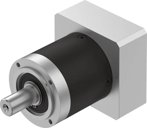 Festo - EMGA-80-P-G20-SAS-100-8141752 - Getriebe