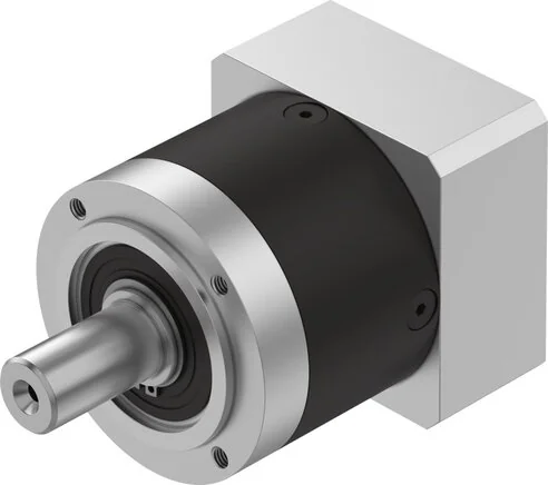 Festo - EMGA-80-P-G8-EAS-80-8141741 - Getriebe