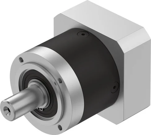 Festo - EMGA-80-P-G8-SST-87-8141766 - Getriebe
