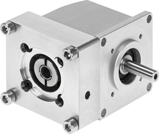 Festo - EMGC-67-A-G1-SEC-67-2321480 - Getriebe