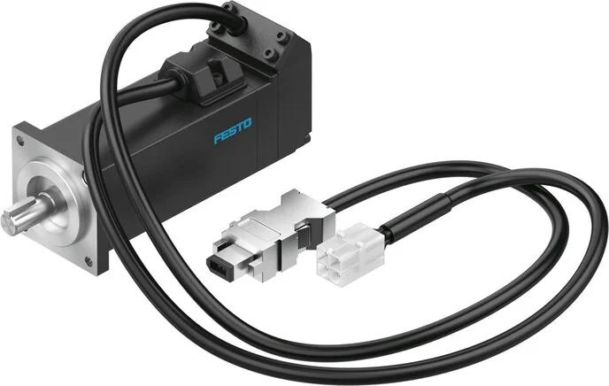 Festo