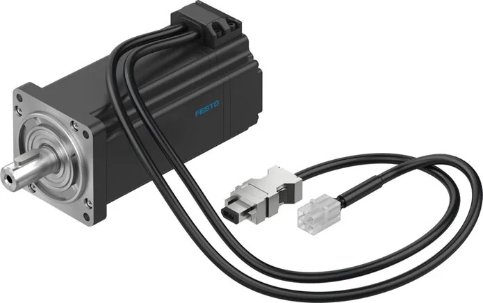 Festo