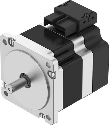 Festo - EMMB-ST-87-S-S-8156149 - Schrittmotor
