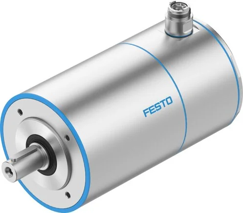 Festo
