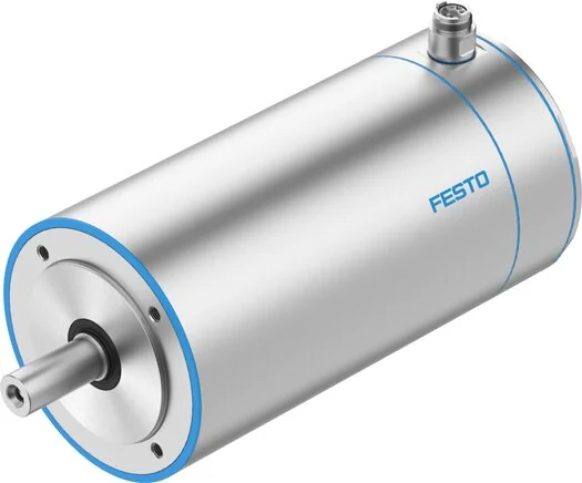 Festo
