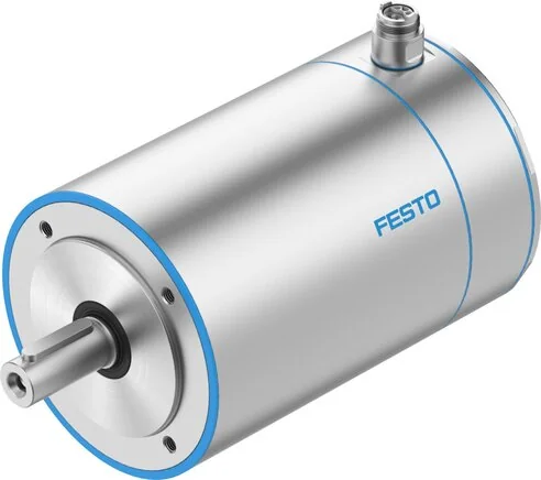 Festo