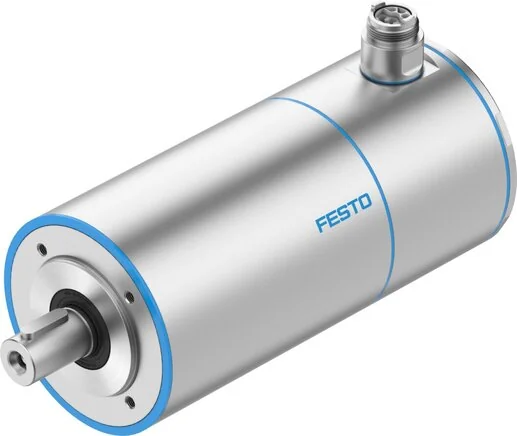 Festo