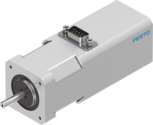 Festo
