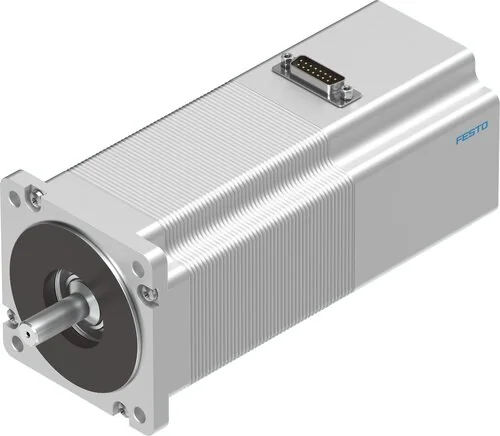 Festo