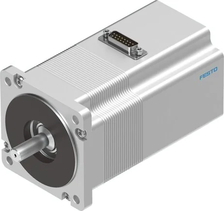 Festo