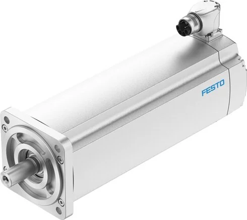 Festo