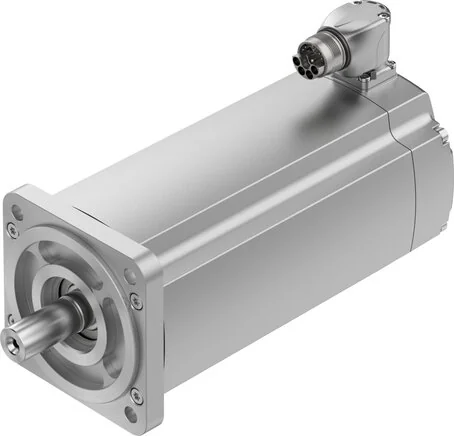 Festo