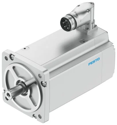 Festo