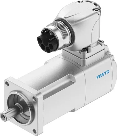 Festo