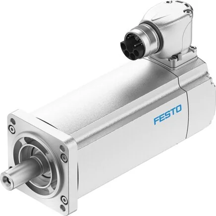 Festo