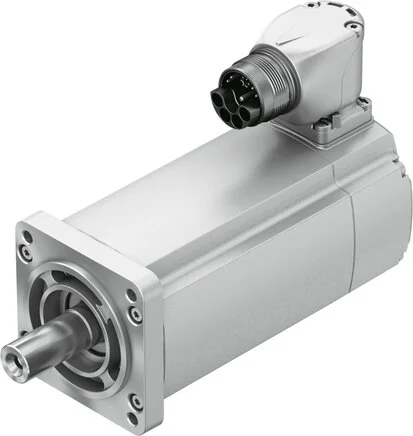 Festo - EMMT-AS-60-M-HS-RMB-5242211 - Servomotor