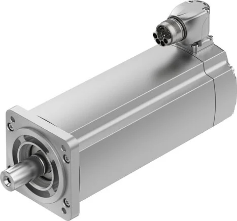 Festo