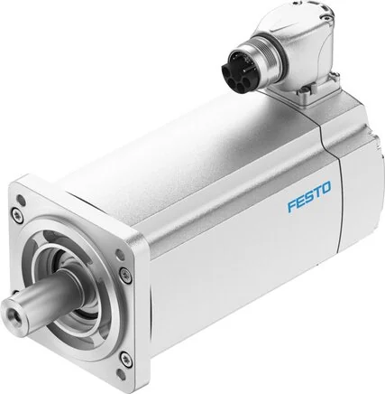 Festo
