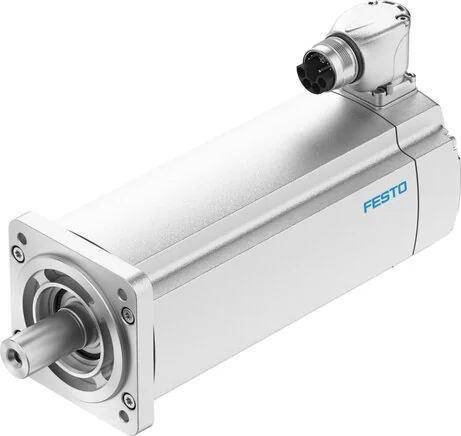 Festo