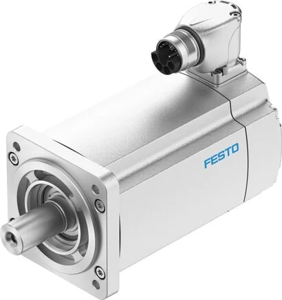 Festo