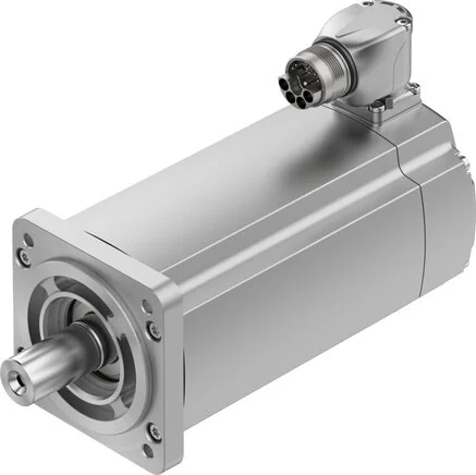 Festo
