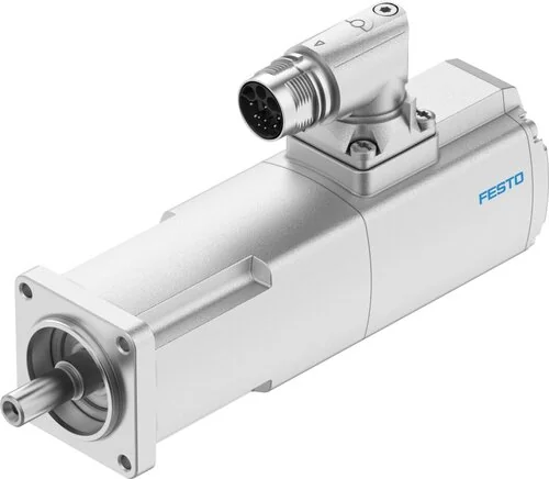 Festo