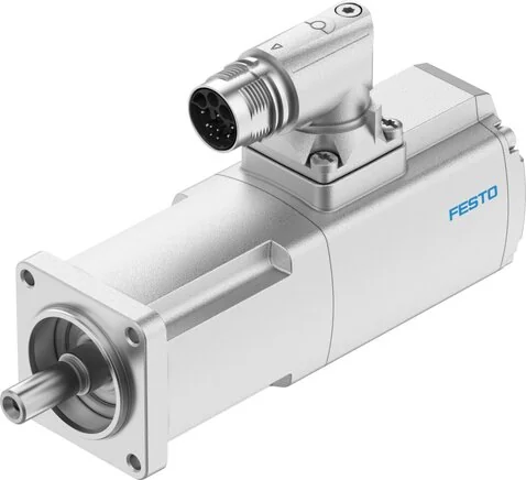 Festo
