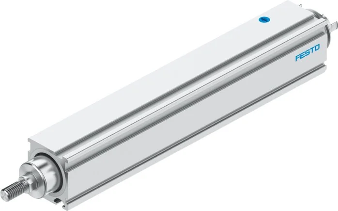 Festo - EPCC-BS-25-75-6P-A-5428815 - Elektrisch Zylinder
