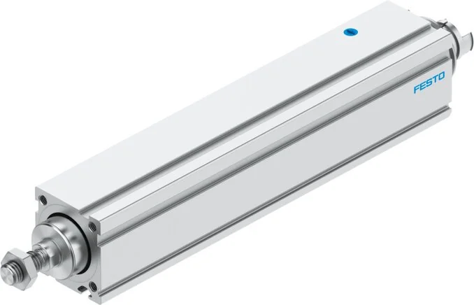Festo
