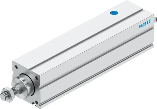 Festo - EPCC-BS-45-100-10P-A-5428871 - Elektrisch Zylinder