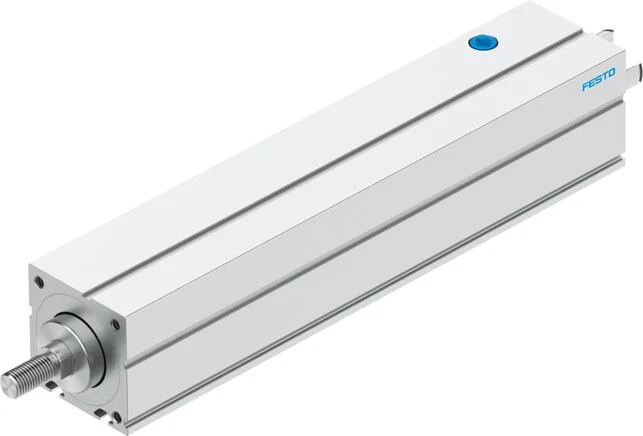 Festo - EPCC-BS-60-75-5P-A-5428890 - Elektrisch Zylinder